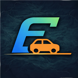 EventRide Logo